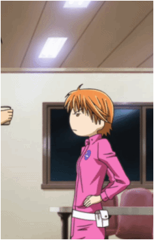 Ren Tsuruga