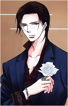 Ren Tsuruga