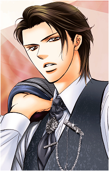 Ren Tsuruga
