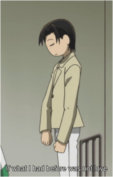 Ren Tsuruga