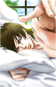 Ren Tsuruga