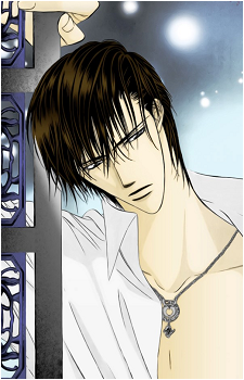Ren Tsuruga