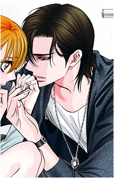 Ren Tsuruga