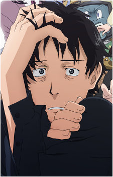 Tatsuhiro Satou