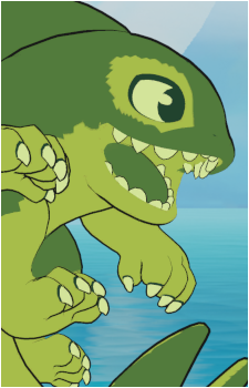 Image 30