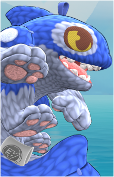 Orcane