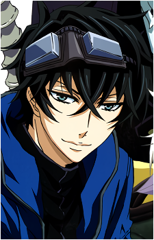 Gareki