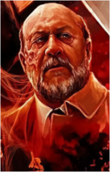 Dr. Sam Loomis