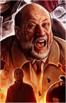 Dr. Sam Loomis
