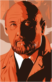 Dr. Sam Loomis