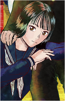 Sumire Kokomi's image