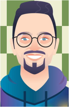 GothamChess's image