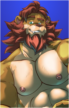 Image 4 - Art: MarkWulfgar Image 4