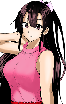 Sonoka Momozono's image
