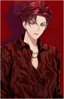 Isshin Ninomae's image