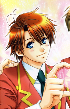 Image source: You Higuri Keita Itou