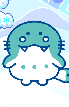 Azaratchi's image