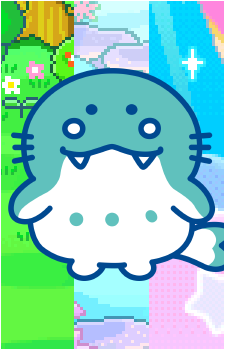 Azaratchi's image