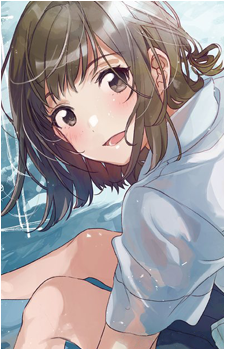 Image 2 Image 2