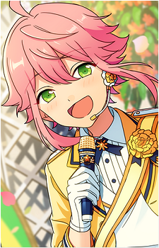 Tori Himemiya