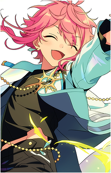 Tori Himemiya