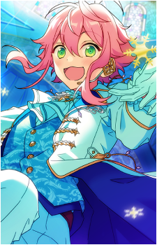 Tori Himemiya