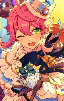 Tori Himemiya