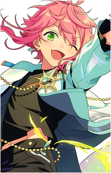 Tori Himemiya