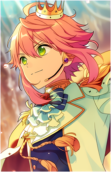 Tori Himemiya