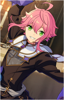 Tori Himemiya