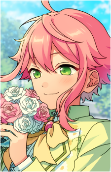 Tori Himemiya