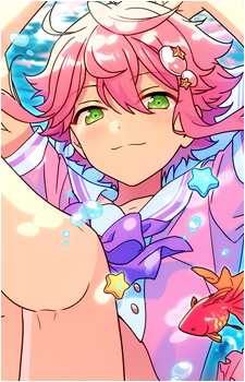 Tori Himemiya