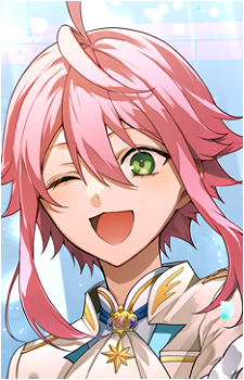 Tori Himemiya