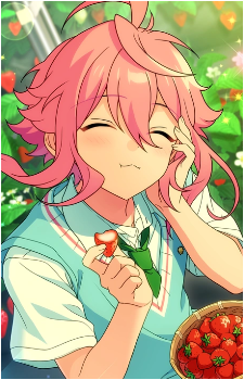 Tori Himemiya