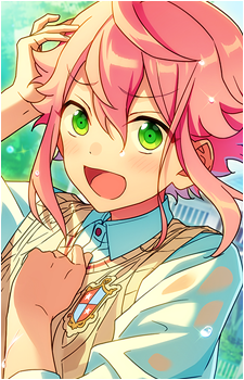 Tori Himemiya