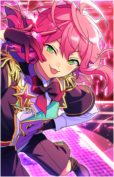 Tori Himemiya