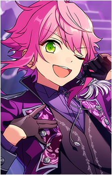 Tori Himemiya