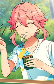 Tori Himemiya
