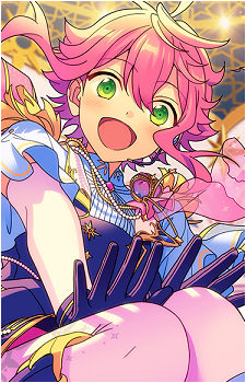 Tori Himemiya