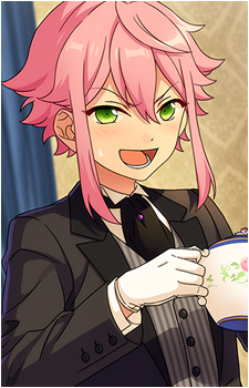 Tori Himemiya