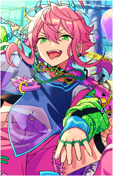 Tori Himemiya