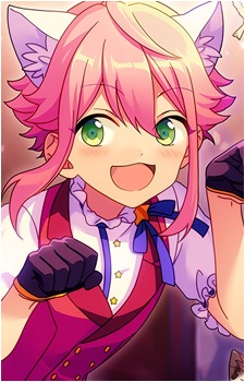 Tori Himemiya