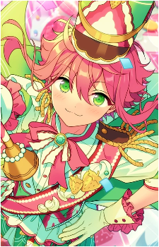 Tori Himemiya