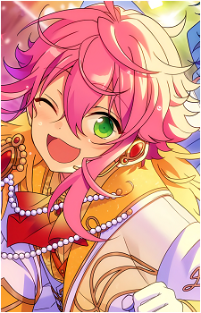 Tori Himemiya