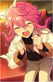Tori Himemiya