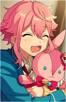 Tori Himemiya
