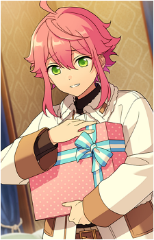 Tori Himemiya
