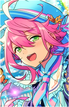 Tori Himemiya
