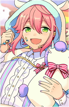 Tori Himemiya