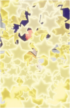 Tori Himemiya
